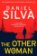 Daniel Silva Thriller 1
