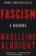 Fascism : A Warning
