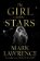 Girl and the Stars