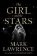 Girl and the Stars