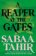A Reaper at the Gates