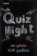 Collins Quiz Night : 10,000 Original Questions in 500 Quizzes