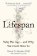 Lifespan