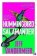 Hummingbird Salamander