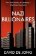 Nazi Billionaires : The Dark History of Germany´s Wealthiest Dynasties