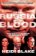 From Russia with Blood: Putin’s Ruthless Killing Campaign and Secret War on the West