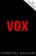 VOX