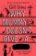 Why Mummy Doesn?t Give a ****!