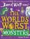 The World´s Worst Monsters