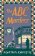 The ABC Murders (Poirot 12)