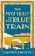 The Mystery of the Blue Train (Poirot 6)