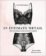 In Intimate Detail: Foreword by Dita von Teese