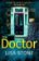 The Doctor
