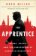 The Apprentice