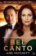 Bel Canto : Film Tie-in