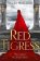 Red Tigress