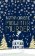 Midwinter Murder: Fireside Tales from the Queen of Mystery