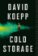 Cold Storage