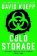 Cold Storage