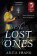 The Lost Ones
