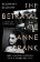 The Betrayal of Anne Frank
