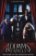 Addams Family: The Story Of The Movie (Movie Tie-In)