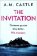 The Invitation