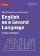 Lower Secondary English as a Second Language Workbook: Stage 9