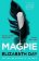 Magpie