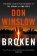 Broken