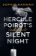 Hercule Poirot´s Silent Night