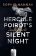 Hercule Poirot´s Silent Night