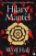 Wolf Hall Trilogy 1 Wolf Hall