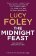 The Midnight Feast