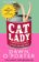 Cat Lady