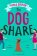 The Dog Share