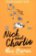 Nick and Charlie (A Solitaire novella)