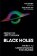 Black Holes