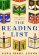 The Reading List