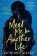 Meet Me in Another Life