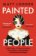 Painted People