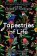 Tapestries of Life : Uncovering the Lifesaving Secrets of the Natural World