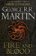 Fire and Blood