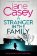 Stranger in the Family