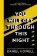 You Will Get Through This Night