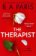 The Therapist