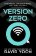 Version Zero