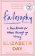 Failosophy : A Handbook for When Things Go Wrong