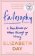 Failosophy : A Handbook for When Things Go Wrong