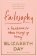 Failosophy : A Handbook for When Things Go Wrong